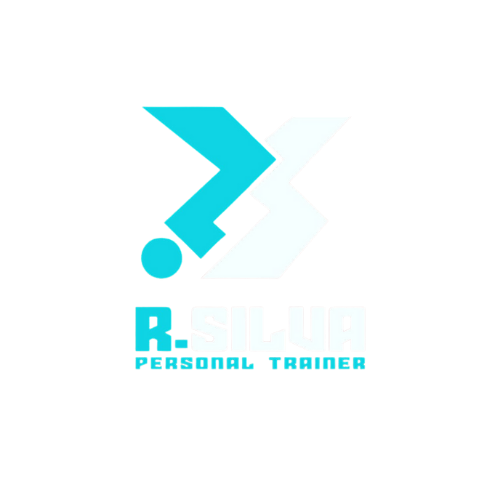 R.Silva Personal Trainer